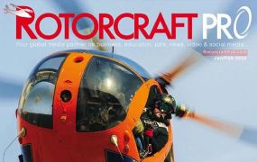 Lees hier de Januari / Februari editie van Rotorcraft Pro