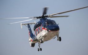 Russian Helicopters gaat (eindelijk) zijn KA-62 certificeren