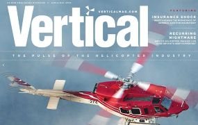 Lees hier de April / Mei editie van Vertical