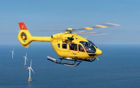 Nieuwe NHV basis op EHMZ intussen reeds operationeel Nieuwe NHV basis op EHMZ intussen reeds operationeel