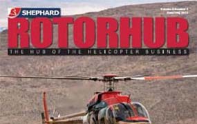 Lees hier de nieuwste Rotorhub June / July 2012