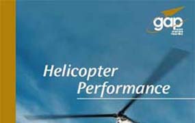 Helicopter Performance - Veiligheidsuitgave van New Zealand CAA