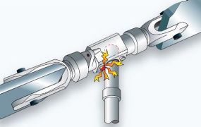 Robinson Helicopter maakt update van Safety Notice SN-32