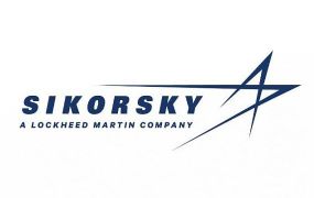 Lockheed Martin publiceert kwartaalresultaten van Sikorsky