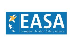 EASA publiceert voorstel voor certificatie voor onbemande drones < 600kg