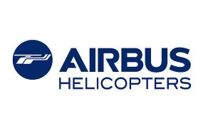 Airbus Helicopters publiceert zijn resultaten over het eerste halfjaar 2020 
