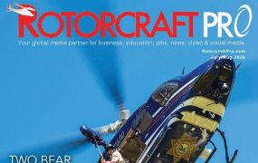 Lees hier de Juli / Augustus 2020 editie van Rotorcraft Pro