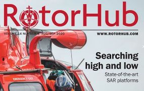 Lees hier de Augustus / September editie van RotorHub