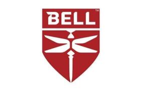 Ook Bell publiceert haar resultaten van het 3e kwartaal 2020