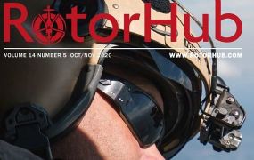 Lees hier de oktober / november editie van het magazine RotorHub