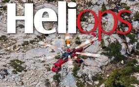 Lees hier de oktober editie van HeliOps Magazine