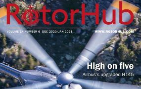 Lees hier de december / januari editie van RotorHub