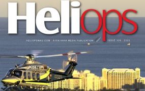 Lees hier uw editie van HeliOps 129