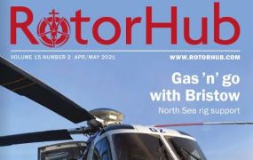 Lees hier de april / mei editie van het magazine RotorHub