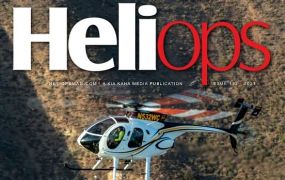 Lees hier editie 135 van HeliOps