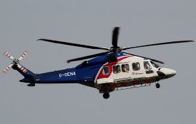 FLASH: Bristow mag van Haagse rechtbank de SAR helikopter leveren vanaf 1 juli 2022 FLASH: Bristow mag van Haagse rechtbank de SAR helikopter leveren vanaf 1 juli 2022