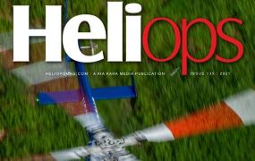 Lees hier editie 135 van HeliOps