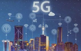 US: start van 5G mobiel netwerk bedreigt veiligheid van helikopters