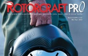 Lees hier de maart / april editie van Rotorcraft Pro