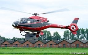 Nieuws uit onze luchtvaartregisters Nieuws uit onze luchtvaartregisters