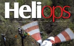 Lees hier editie #137 van HeliOps