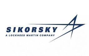 Sikorsky geeft resultaten 2de kwartaal vrij