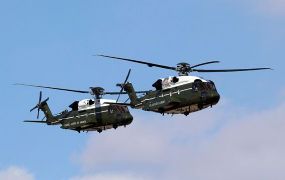 Kort nieuws: FTD voor VH-92A - Cabri incident wordt onderzocht Kort nieuws: FTD voor VH-92A - Cabri incident wordt onderzocht