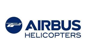 Beurs geeft Airbus koopadvies, stijgende verwachtingen helikopters  