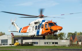 Nieuws uit de Benelux luchtvaartregisters Nieuws uit de Benelux luchtvaartregisters