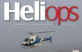 Lees hier editie 140 van HeliOps