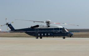Zuid-Korea gaat zijn VH-92 helikopters vervangen