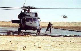 Australie bevestigt aankoop van 40 Black Hawks Australie bevestigt aankoop van 40 Black Hawks