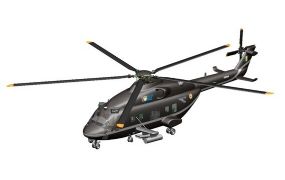 Safran en Indiase Hal bouwen samen de turbine van de IMRH heli 