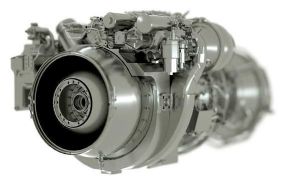 GE's T901 turbine vertraagt nieuwe FARA helikopter GE's T901 turbine vertraagt nieuwe FARA helikopter