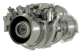 GE's T901 turbine vertraagt nieuwe FARA helikopter