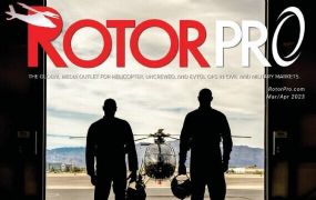 Lees hier uw april 2023 editie van RotorPro