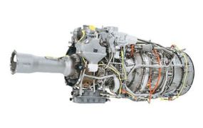 GE bouwt 169 T408 turbines voor de CH-53K voor $684 miljoen