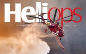 Lees hier uw editie 143 van HeliOps