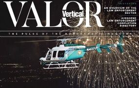 Lees hier de speciale editie van Vertical VALOR