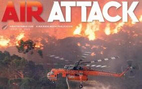 Lees hier editie 29/2023 van AirAttack