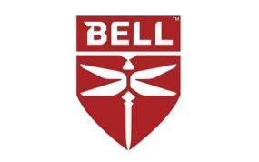 Hoe deed Bell het in het 3e kwartaal 2023?