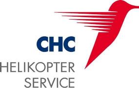 Na 11 maand weer nieuwe CEO voor CHC Helicopters 
