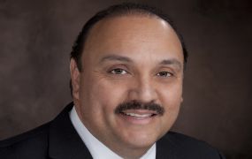 Bell benoemd Danny Maldonado als Chief Commercial Officer  