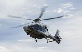 HeliExpo 2024: sluit zijn definitief deuren - op naar VERTICON 2025 in Dallas