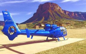Nieuws uit de Benelux helikoptervloot (2) Nieuws uit de Benelux helikoptervloot (2)