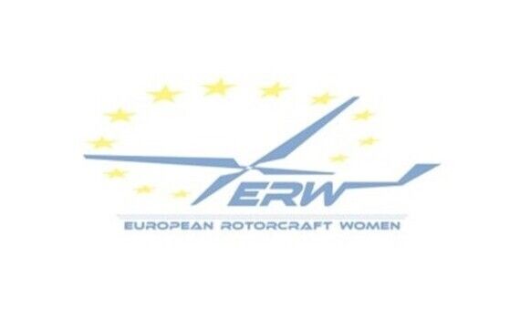 European Rotorcraft Women pleit voor gendergelijkheid in de helikopterindustrie