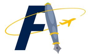 Oprichter van Toran lanceert FlightApp voor helikopterpiloten