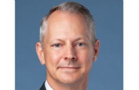 Sikorsky president Paul Lemmo vervangen door Richard Benton 