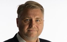 FLASH: Helikopteroperator NHV krijgt nieuwe CEO FLASH: Helikopteroperator NHV krijgt nieuwe CEO