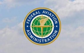 ALERT: Houders van US licentie- of registratie moeten US-agent aanstellen  
